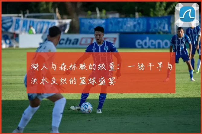 湖人与森林狼的较量：一场干旱与洪水交织的篮球盛宴
