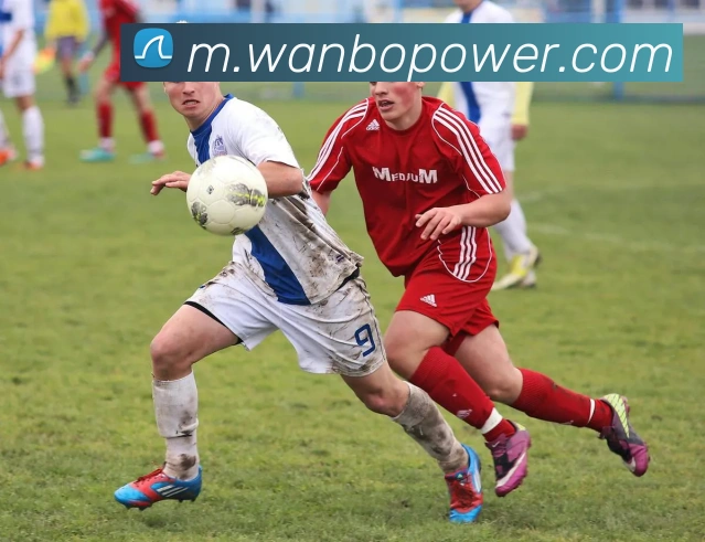 张佳玮解析火箭首胜秘诀强调防守反击与空间拉开策略