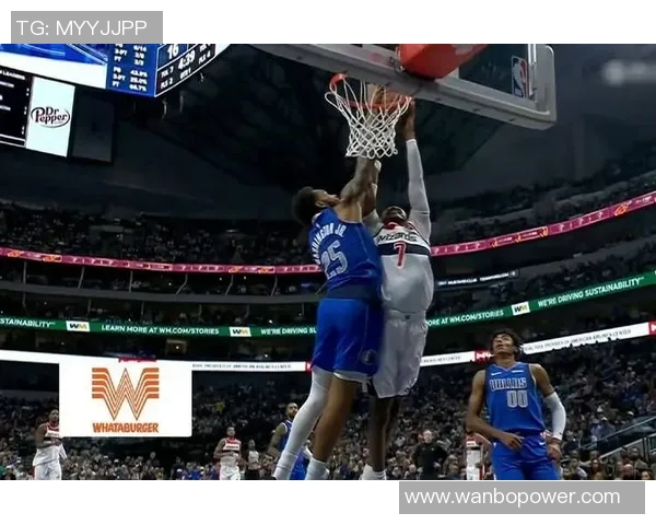 奇才全队期待新赛季突破表现力虽不求胜利但力争竞争力提升