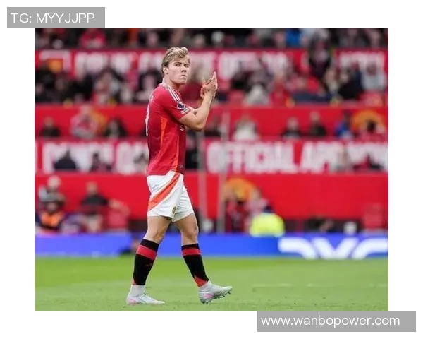 那不勒斯对霍伊伦表现表示满意球员成功弥补卢卡库缺阵影响