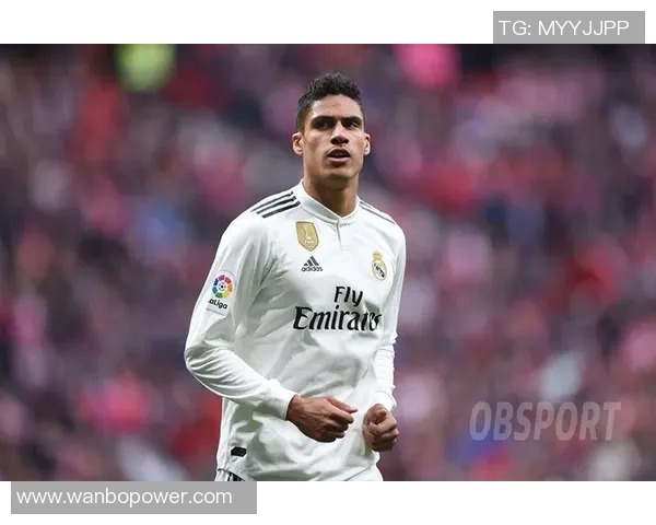 维尼修斯难以接受角色转变姆巴佩成为皇马新核心